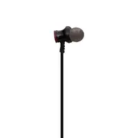 Беспроводные Bluetooth наушники XO BS5 / Bluetooth гарнитура для занятия спортом CG08 PR3