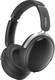Наушники беспроводные A4Tech Fstyler BH350C Black черные