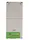 Акумулятор PowerPlant Samsung Galaxy Alpha G850 (EB-BG850BBC) 1860mAh