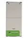 Аккумулятор PowerPlant Samsung Galaxy Alpha G850 (EB-BG850BBC) 1860mAh