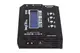 Зарядное устройство SkyRC iMAX B6 Evo 6A/60W без/БЖ универсальное (SK-100168)