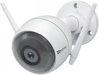 WiFi видеокамера Ezviz CS-CV310 A0-1C2WFR уличная