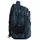 Рюкзак GoPack Education GO23-175M-4 Game over