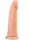 Страпон женский EGZO Evolution STR003 (17,5 см х 3,5 см )