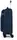 Чемодан Gabol Zambia S Blue 113422-003