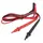 Щупы для мультиметра MD-0001/MD-0002 INTERTOOL MD-0102
