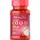 Q-SORB™ Co Q-10 30 mg - 100 Softgels