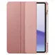 Чехол Spigen для iPad Air 13'' (2024) - Urban Fit, Rose Gold (ACS07673)