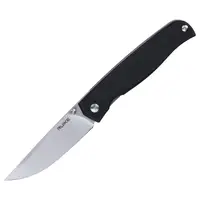 Нож складной Ruike P661-B