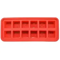 Форма для льоду Krauff Dainty 26-184-030 26x10,8x3,5 см