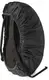 Чехол для рюкзака Nela-Style Raincover до 60л