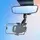 Держатель HOCO Waves rearview mirror car holder H17 |4.7-7"|