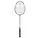 Ракетка для бадминтона Talbot Isoforce 5051.8