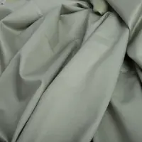 Ткань костюмная Деймон лавр