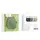 Наушники HOCO CAT True wireless stereo headset EW45 |BT5.3, 4h|