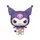 Игровая фигурка аниме Funko POP! аниме серии "Sanrio: Kuromi" - Куроми