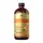 Liquid Calcium Magnesium Citrate with Vitamin D3 - 473ml Natural Orange-Vanilla