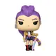 Игровая фигурка FUNKO POP серии "Кейпоп-охотницы на демонов" - РУМИ