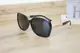 Женские солнцезащитные очки polarized Р0916-1