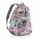 Рюкзак городской XD Design Bobby Soft Graffiti (P705.868)
