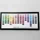 Акриловые маркеры GuangNa Brush GN-8101 с мягкой кисточкой 100 шт.