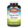 Chelated Magnesium Glycinate - 180 tabs