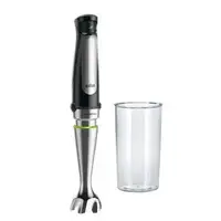 Блендер погружной Braun MQ-7000-X 1000 Вт