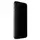 Защитное стекло Baseus для iPhone 11 Pro Max  / XS Max Curved Privacy, Black (SGAPIPH65-WC01)