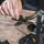 Work Sharp Точилка механическая The Precision Adjust Knife Sharpener, WSBCHPAJ-I