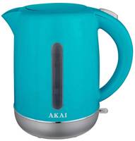 Электрочайник Akai AK5535 1.7 л