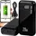 Повербанк Blow 30000mAh Black (Польша)