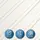 Панель-рейка в рулоне 2900х350х6мм Белый SW-00002068