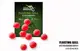 Насадка Проф Монтаж 7мм Strawberry клубника