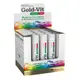 Витамины и минералы Olimp Gold-Vit Complex Shot, 20*25 миллилитров