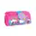 Пенал мягкий YES TR-55 Dream crazy 532917 5х10х22 см
