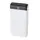 УМБ HOCO with Display Famous 20000mAh J59A |2USB/Type-C/Lightning, 2A|