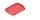 Поднос Ucsan Plastik M-262-Red