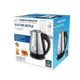 Чайник электрический Esperanza Thames EKK029 1.7 л