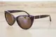 Женские солнцезащитные очки polarized Р0954-2