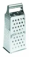Тертка багатофункціональна Bollire BR-3712 21,6 см