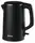 Электрический чайник Gorenje K-15-DWB 1.5 л