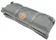 1858-41-22 Карповый мат Brain Combi Unhooking Mat- Weigh Sling HYM021