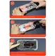 Защитное стекло Hoce для iPhone 14 Pro, MAGIC - APP, ESD Anti-static (136010)