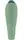 Спальний мішок Ferrino Lightec 550 +10°C Green (86153QVV)