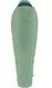 Спальный мешок Ferrino Lightec 550 +20°C Green (86153QVV)