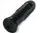 Анальна пробка Великого розміру 8" King-Sized Anal