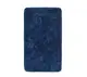 Коврик в ванную Arya Damaks AR-A107217-Dark-Blue 120х70 см синий