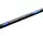 Пiкер "Sherman Pro Picker New Generation" 3.0m 40gr (SHPPNG300)