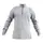 Реглан Viverra Heavy Warm 1/3 ZIP Grey M (РБ-2230174)