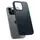Чехол Spigen для iPhone 14 Pro Max - Thin Fit, Metal Slate (ACS04768)